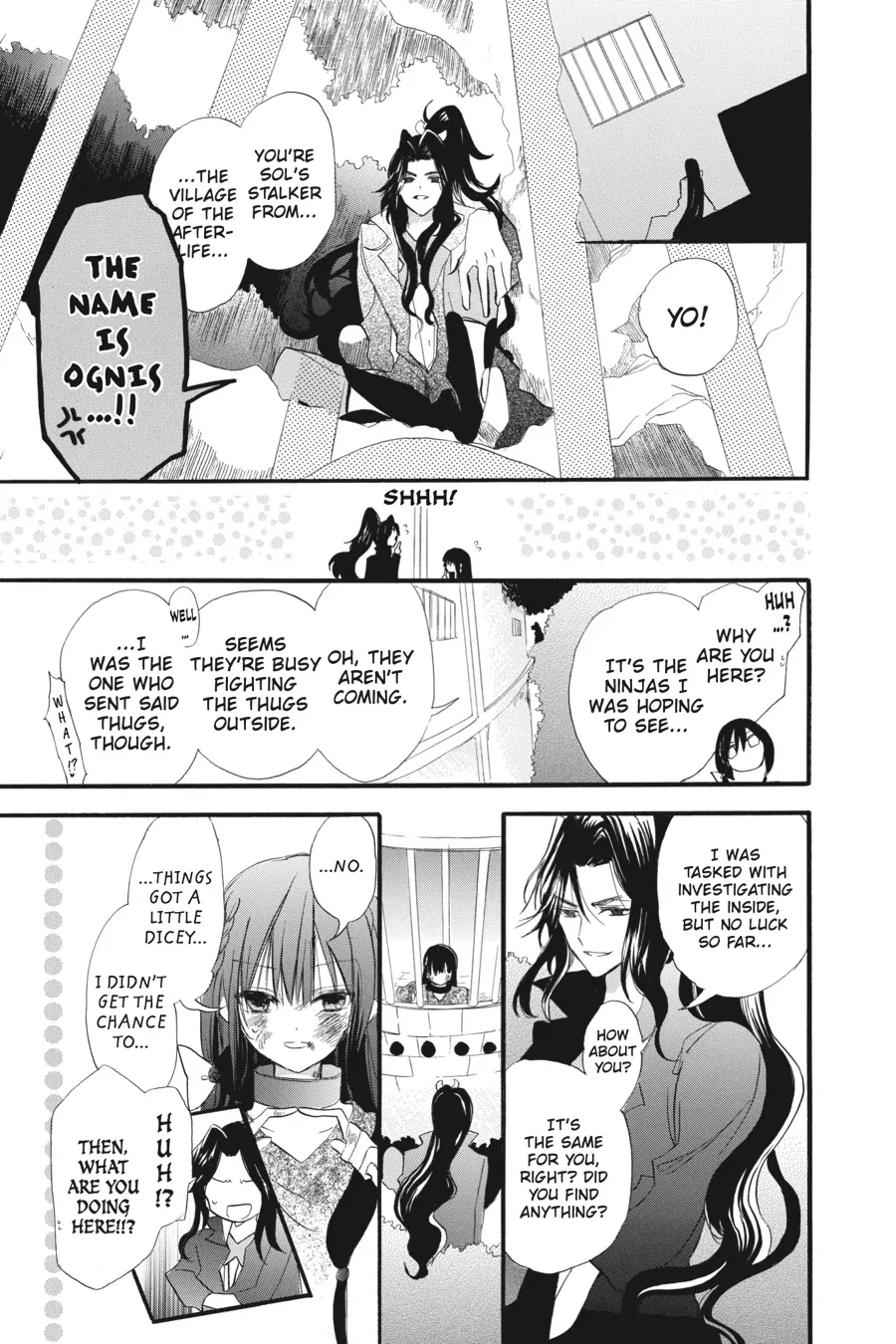 Page 9 of Chapter 37