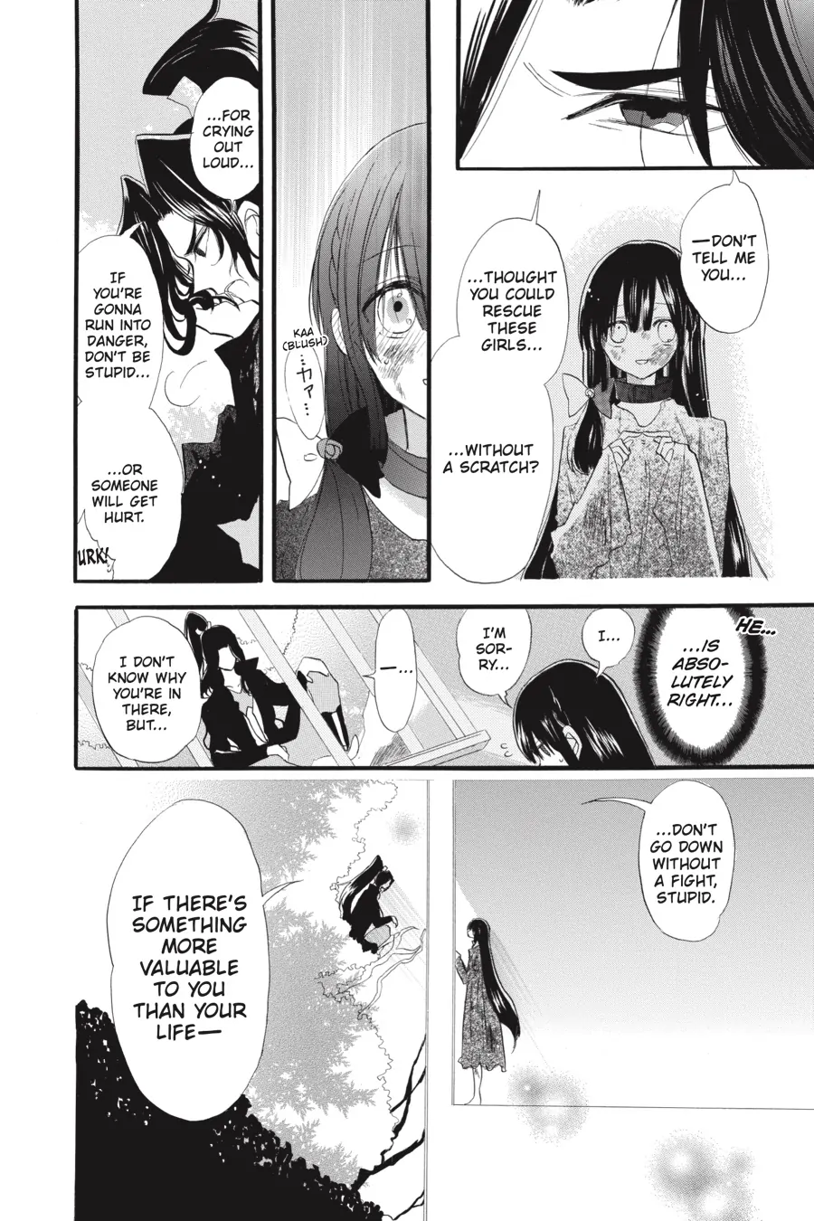 Page 10 of Chapter 37
