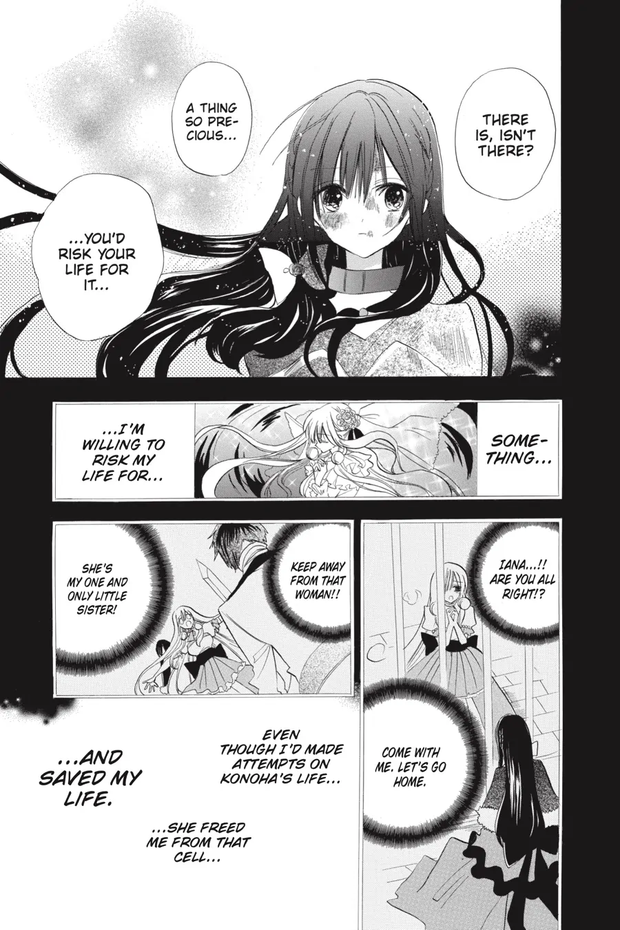Page 11 of Chapter 37