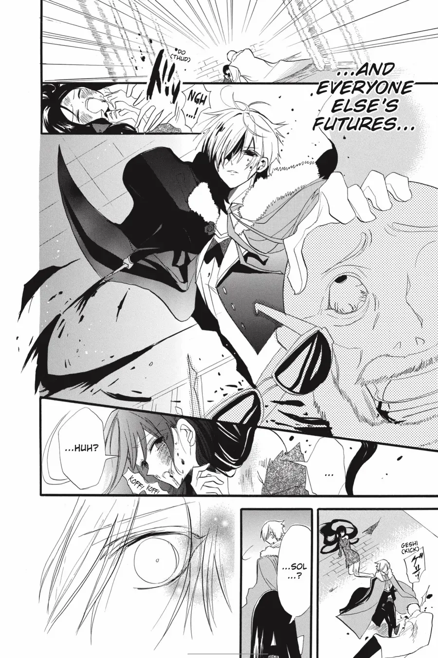 Page 18 of Chapter 37