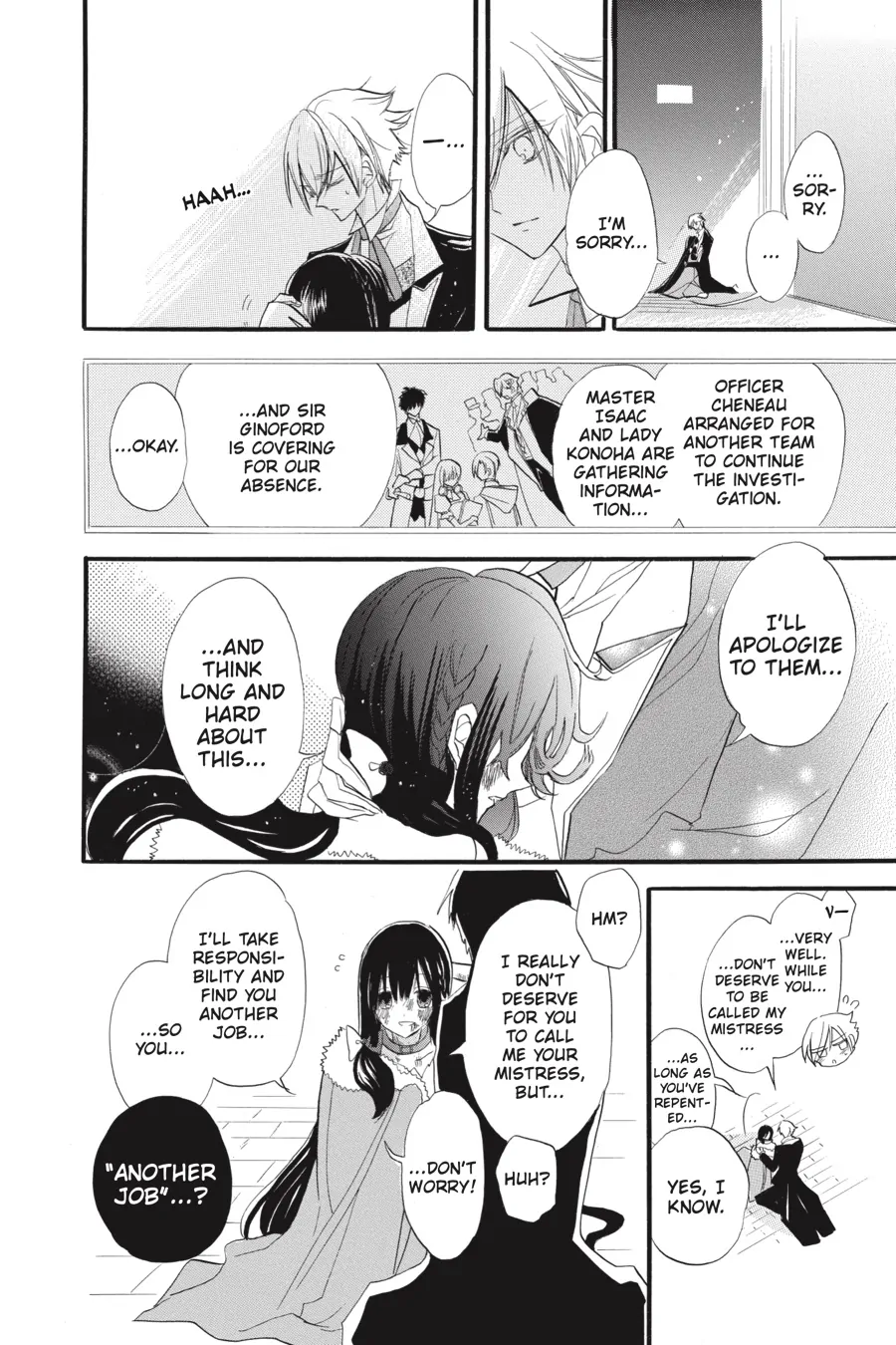 Page 20 of Chapter 37