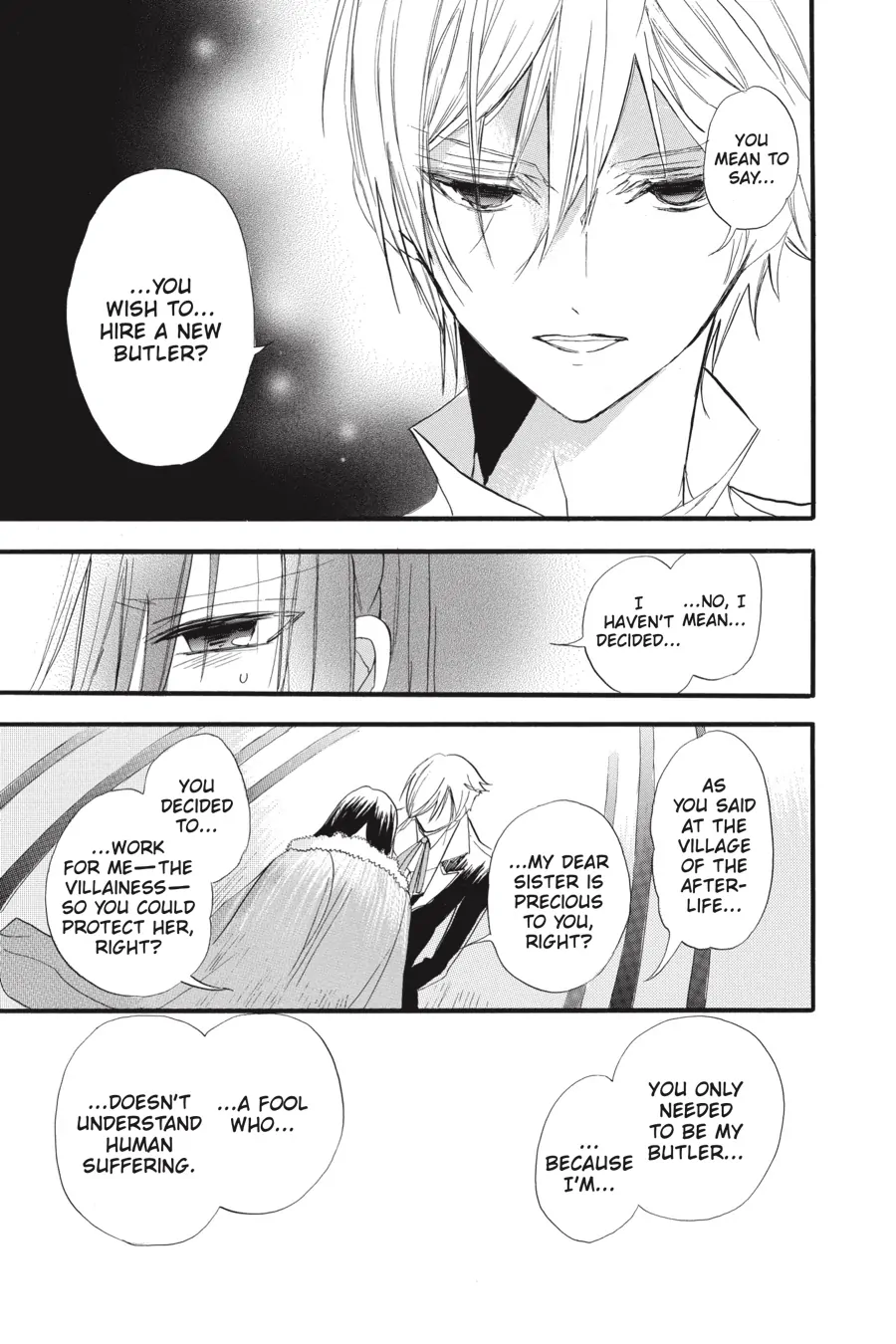Page 21 of Chapter 37