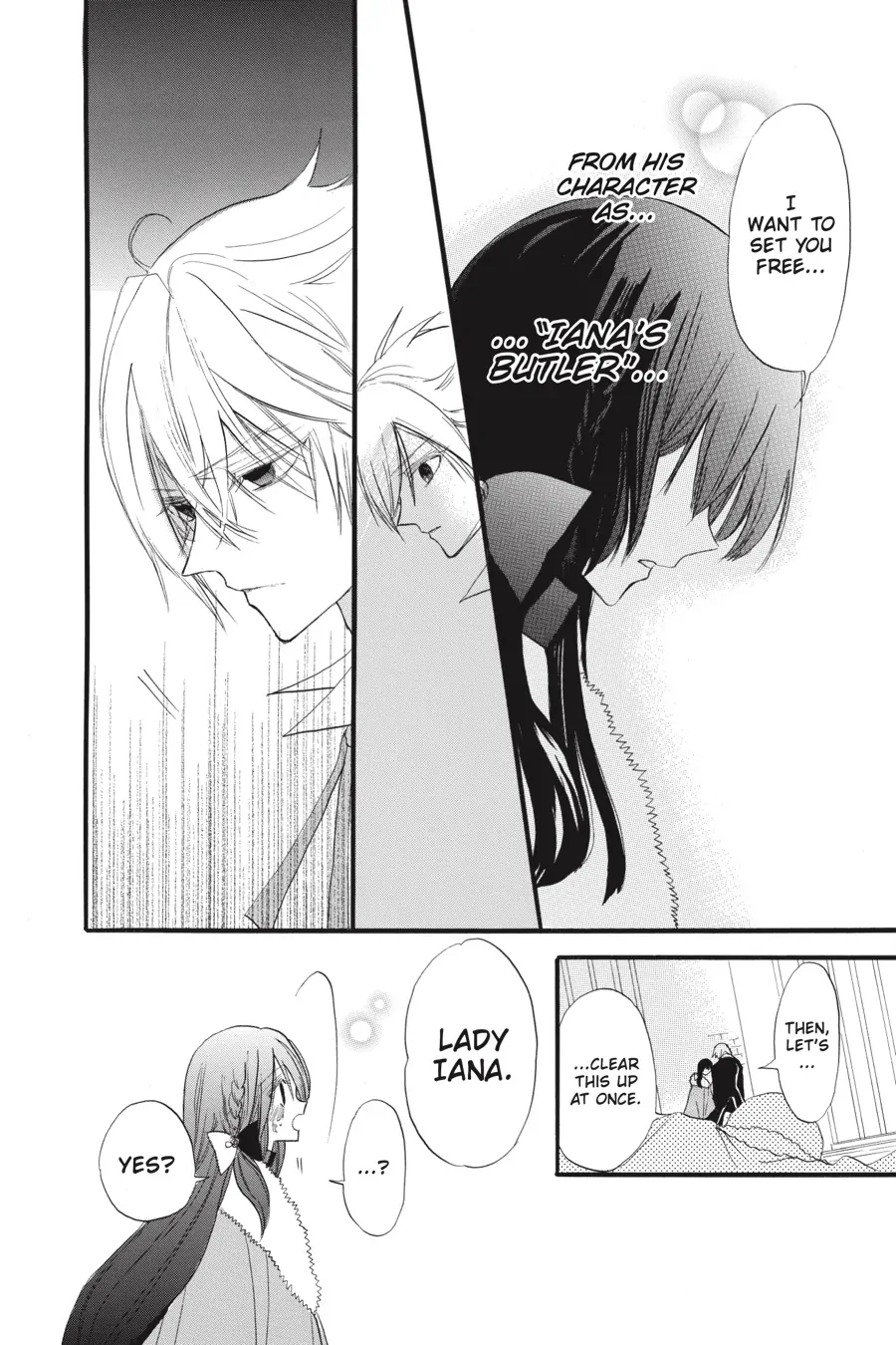 Page 22 of Chapter 37
