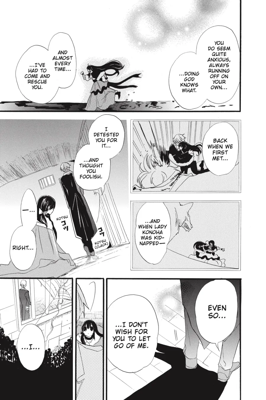 Page 23 of Chapter 37