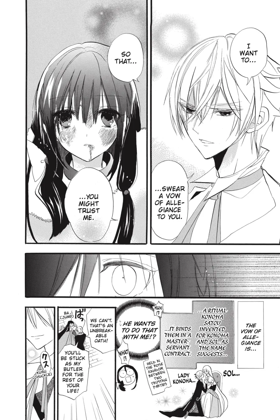Page 24 of Chapter 37