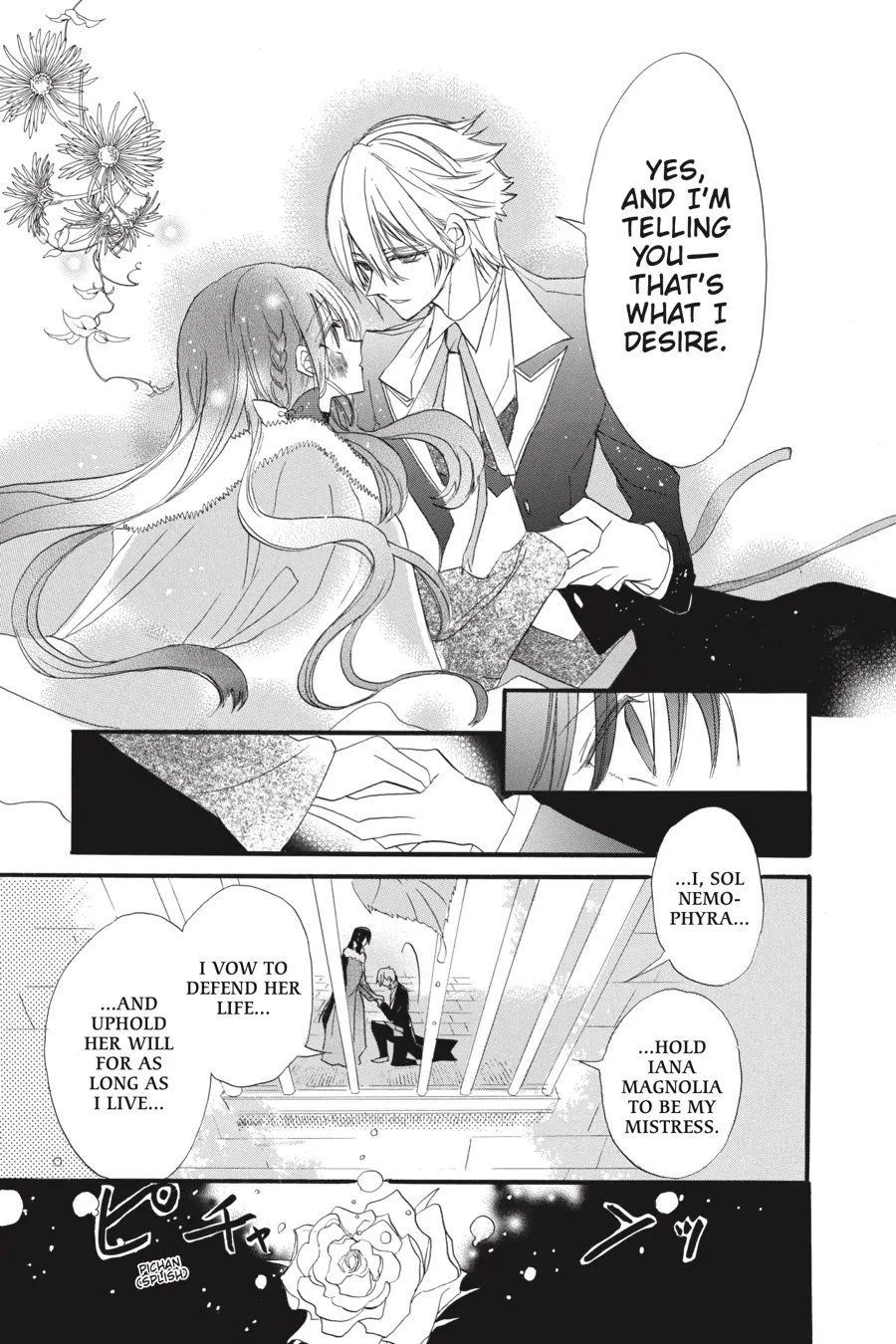 Page 25 of Chapter 37