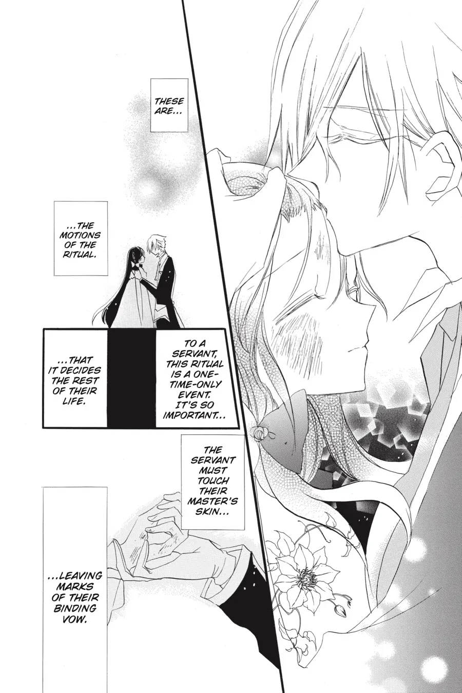 Page 26 of Chapter 37