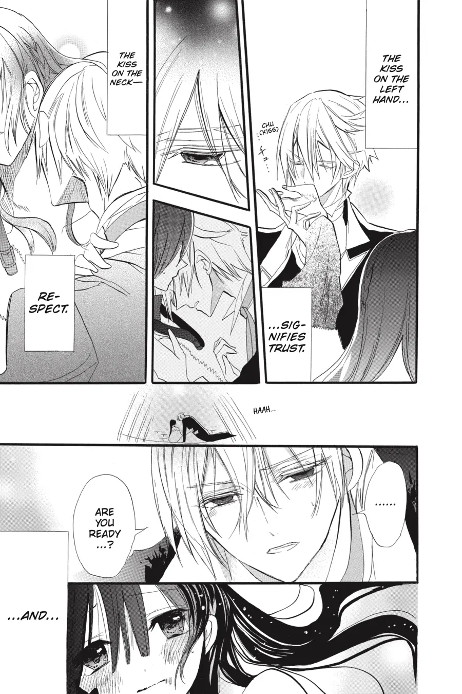 Page 27 of Chapter 37