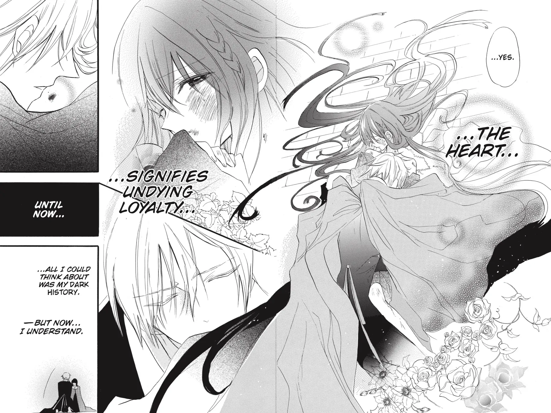 Page 28 of Chapter 37
