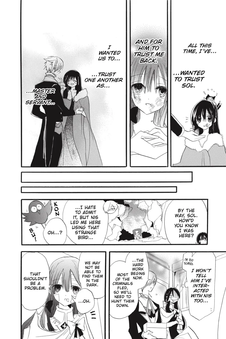 Page 29 of Chapter 37