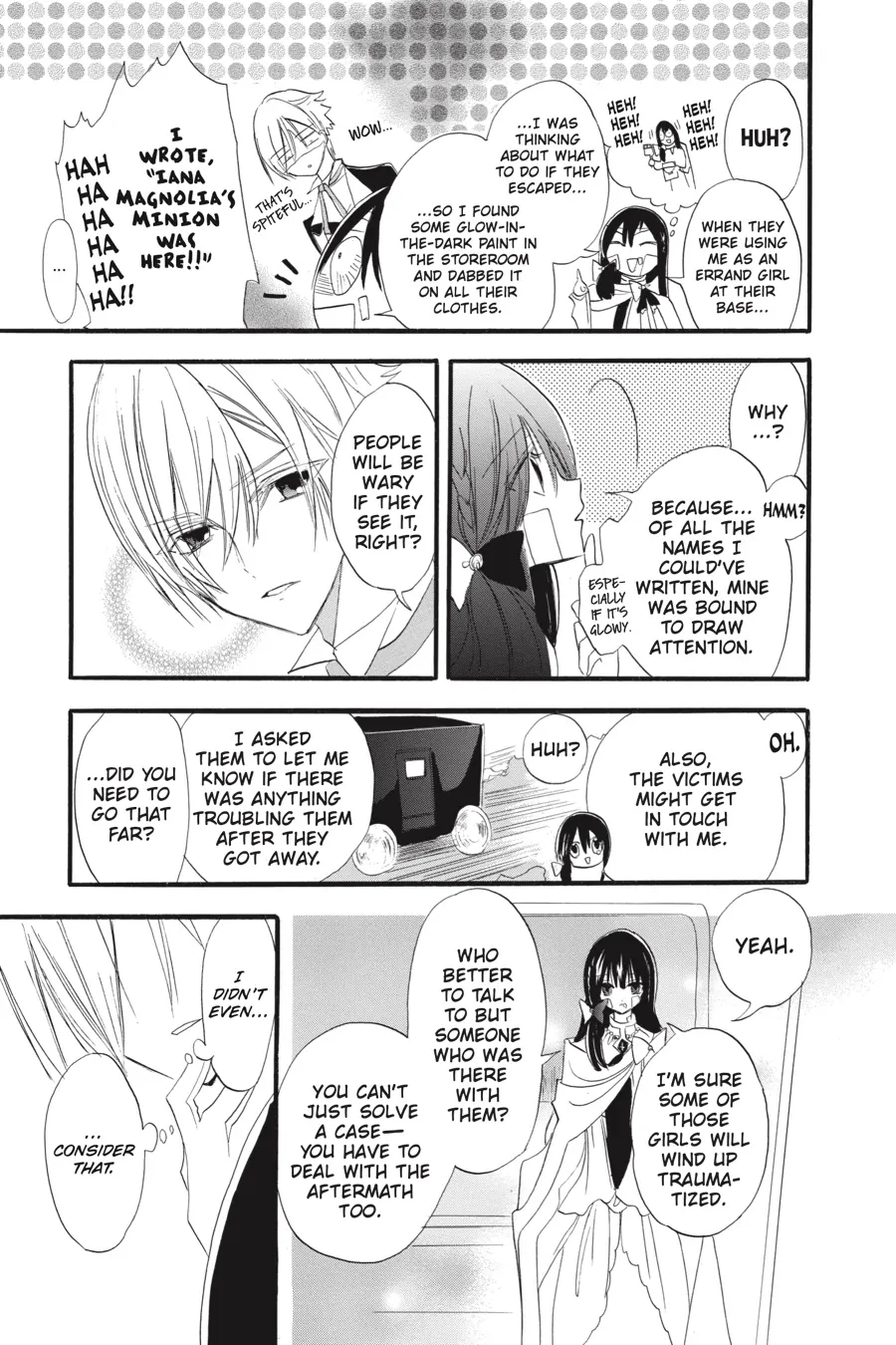 Page 30 of Chapter 37