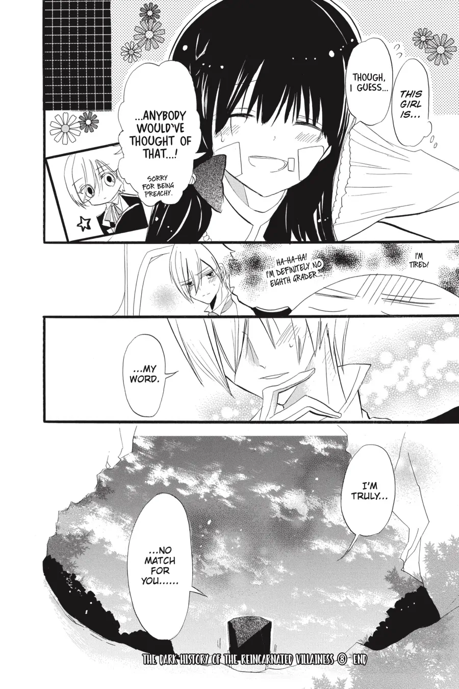 Page 31 of Chapter 37