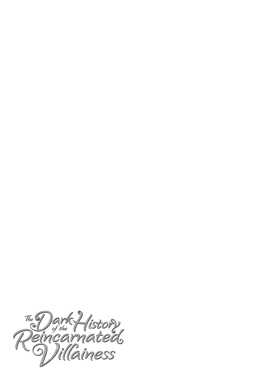 Page 5 of Chapter 37.5