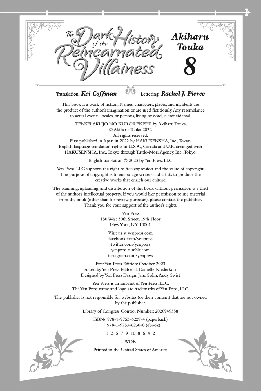 Page 6 of Chapter 37.5