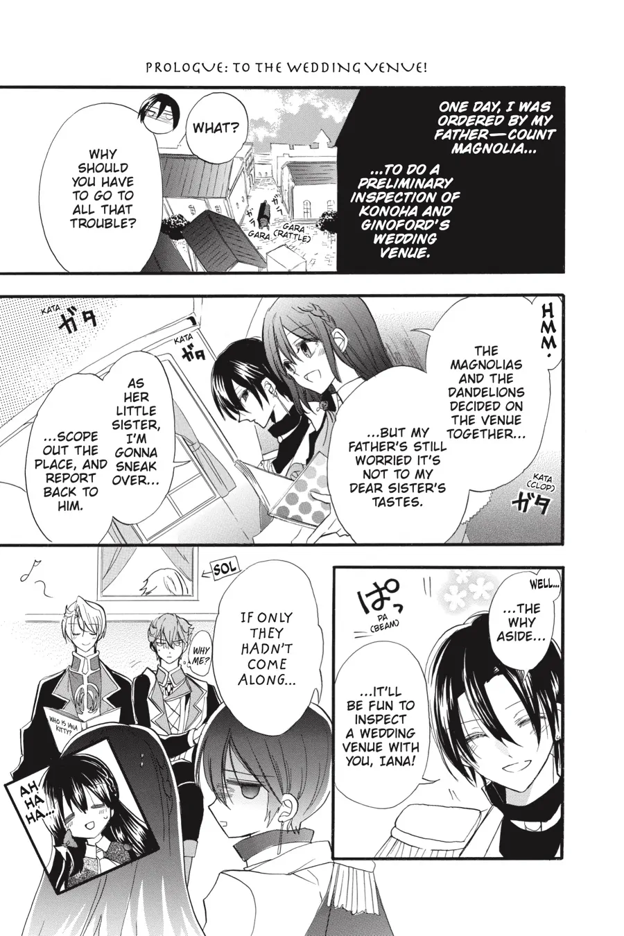 Page 5 of Chapter 37.6
