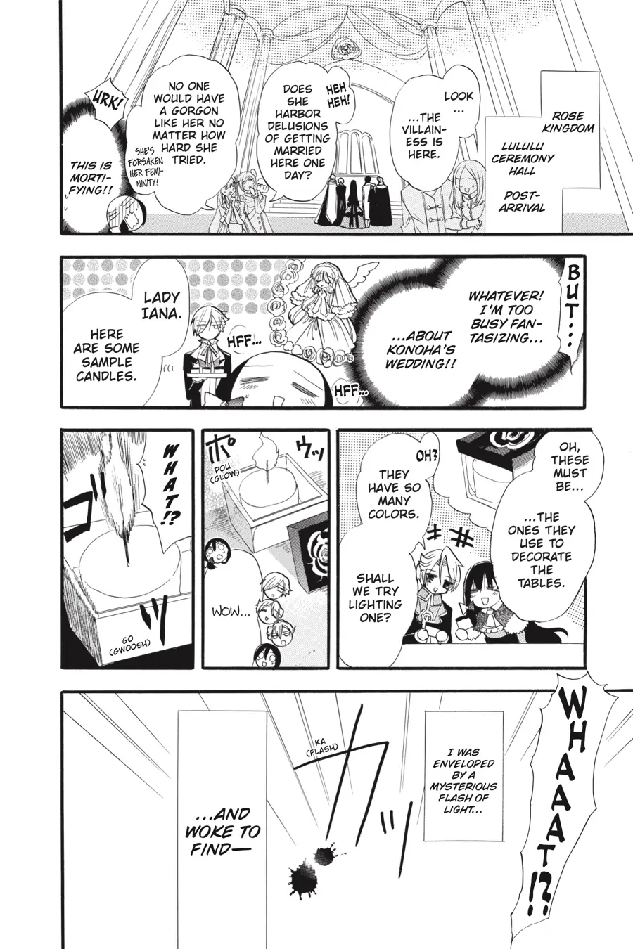 Page 6 of Chapter 37.6