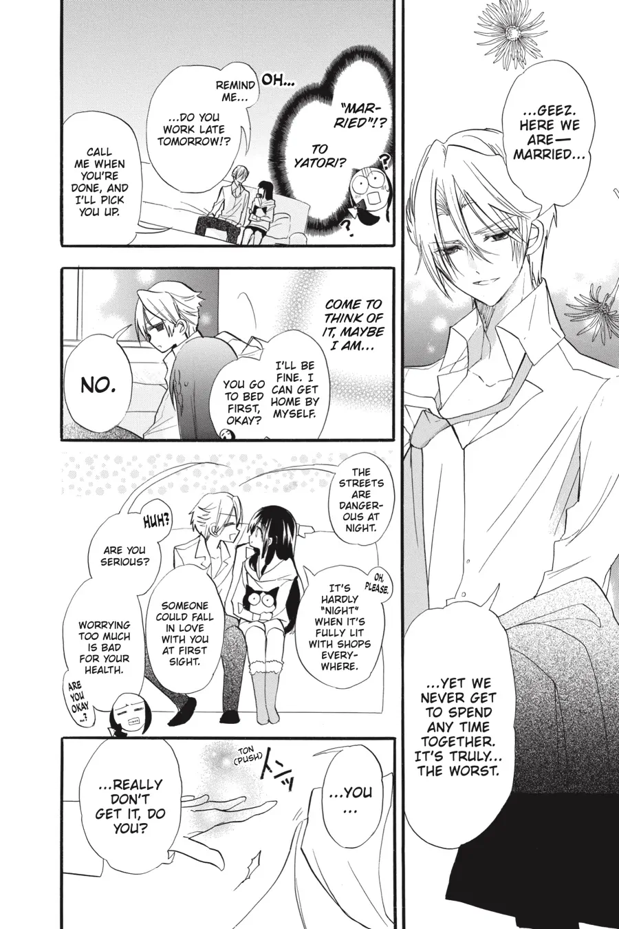 Page 8 of Chapter 37.6
