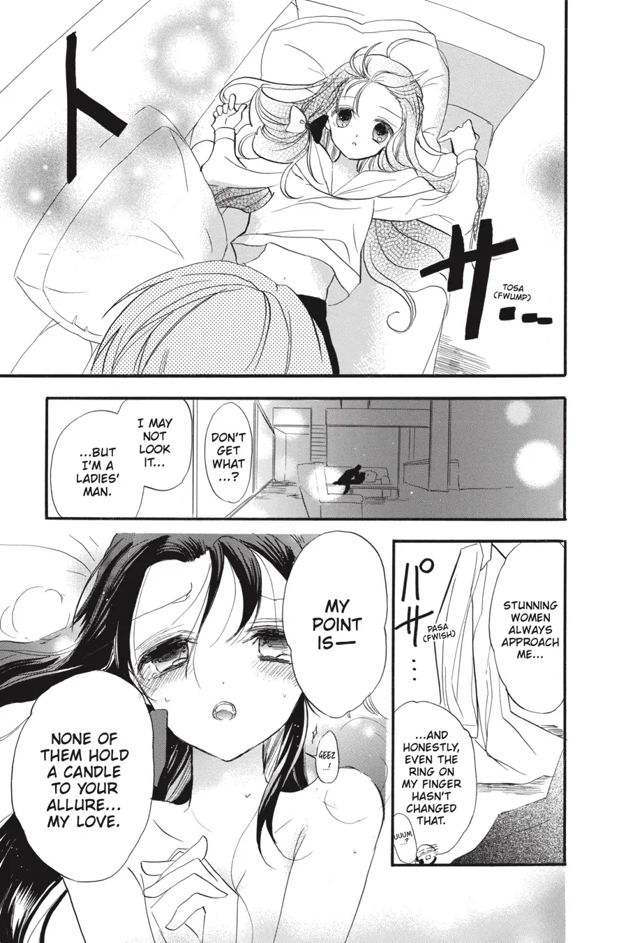 Page 9 of Chapter 37.6
