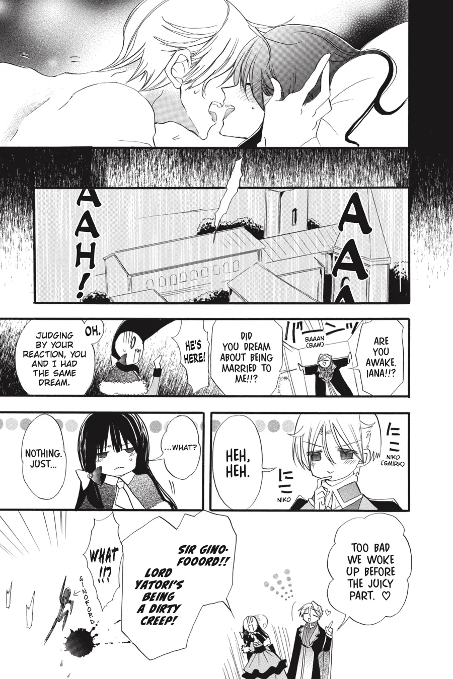 Page 11 of Chapter 37.6
