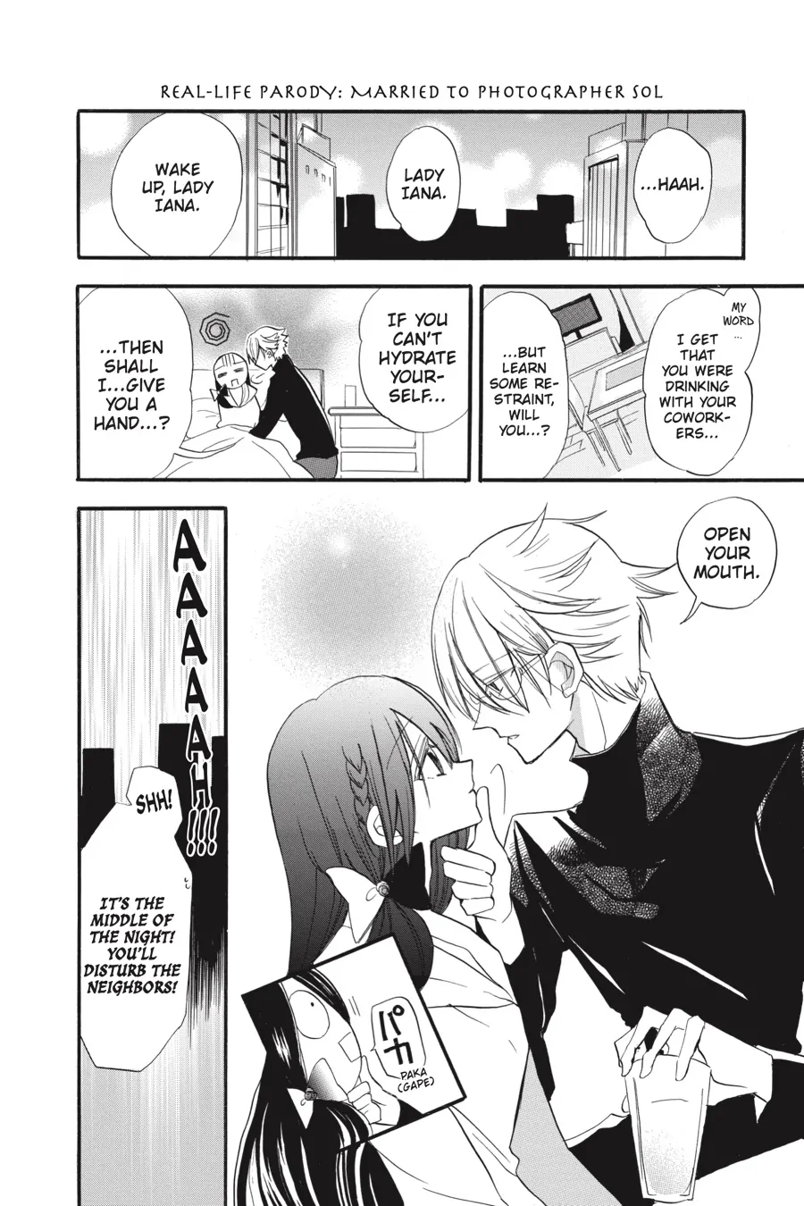 Page 12 of Chapter 37.6