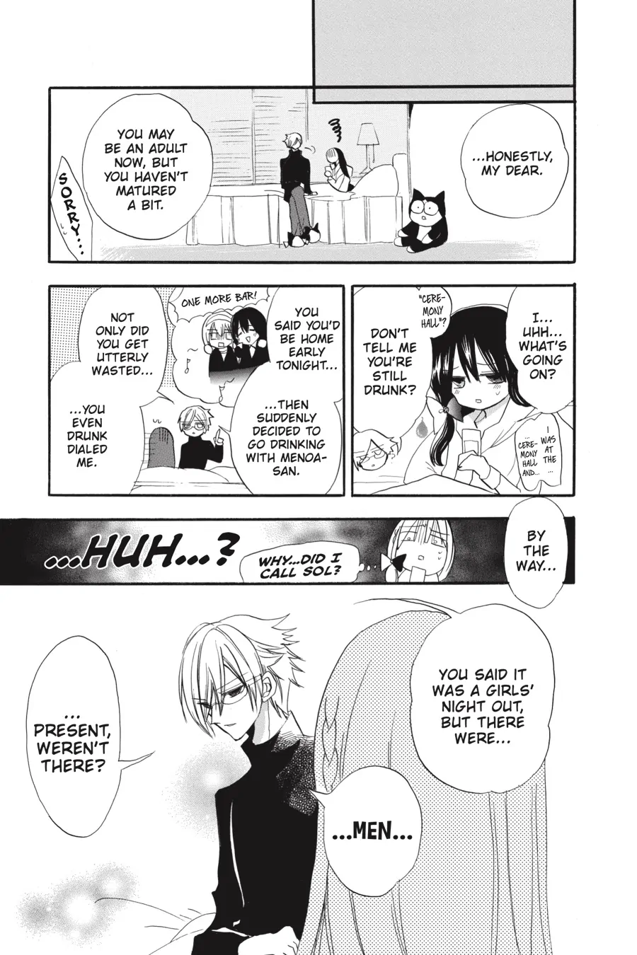 Page 13 of Chapter 37.6