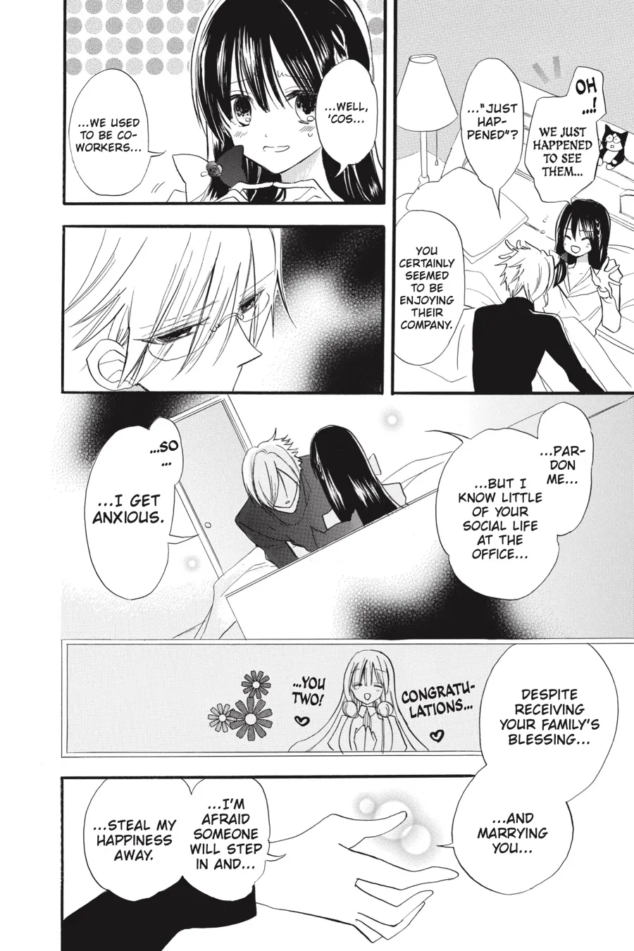 Page 14 of Chapter 37.6