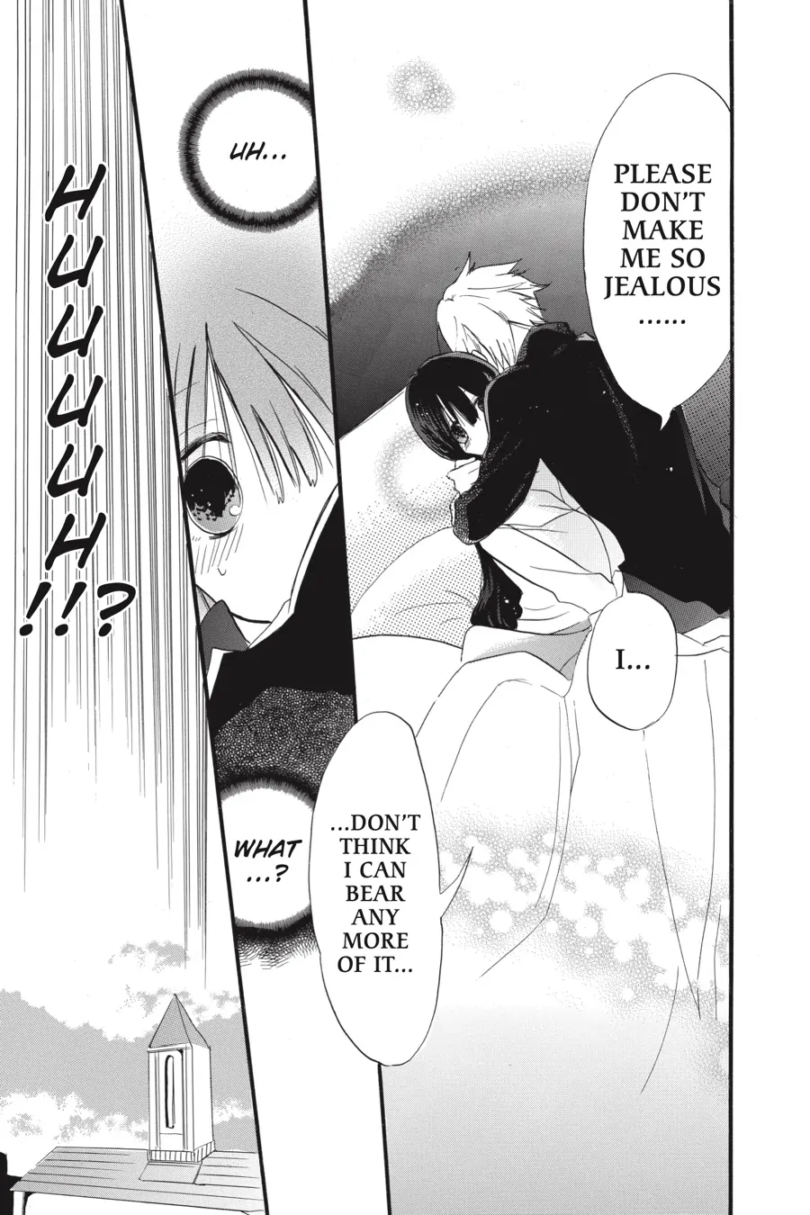 Page 15 of Chapter 37.6
