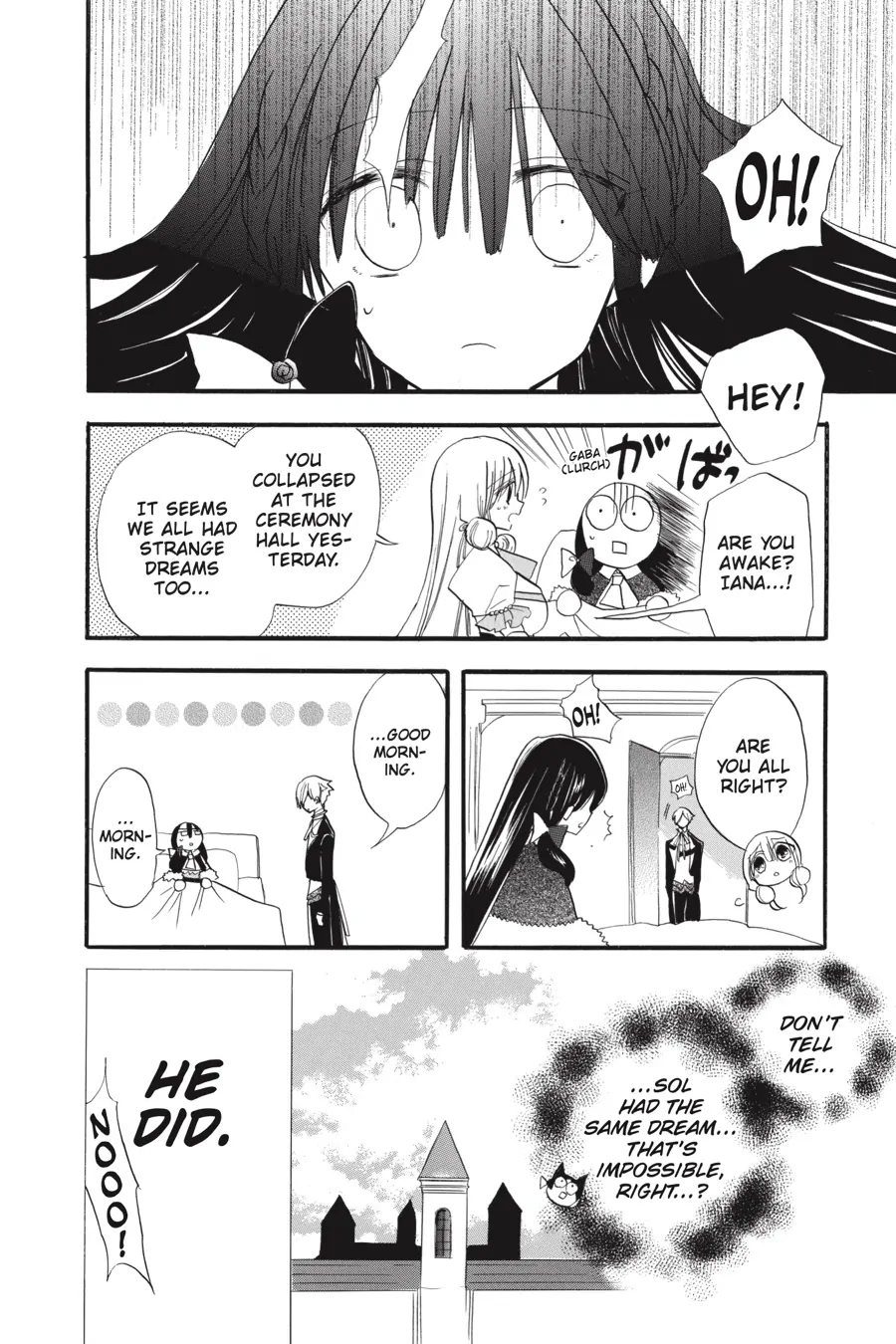 Page 16 of Chapter 37.6