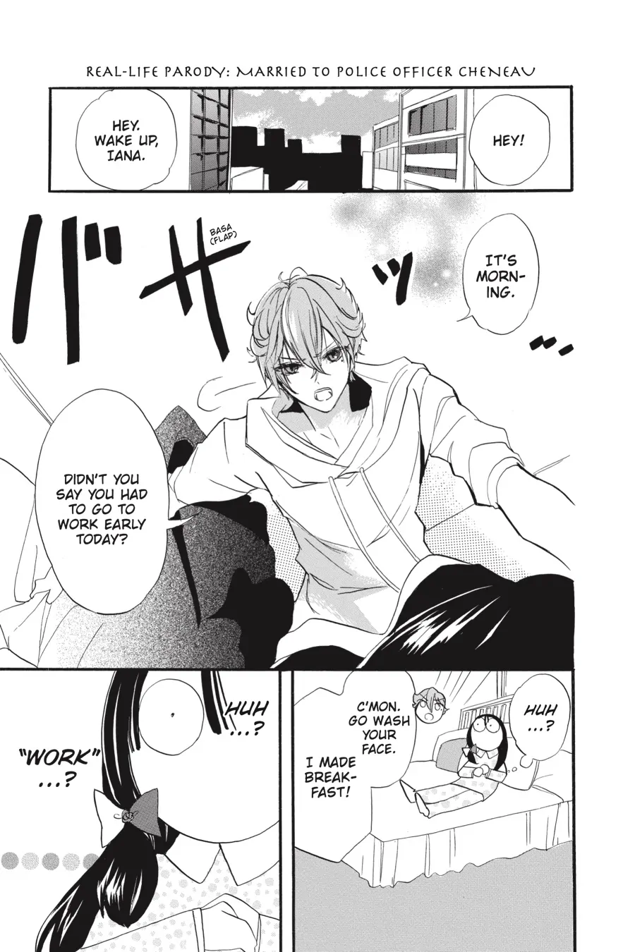Page 17 of Chapter 37.6
