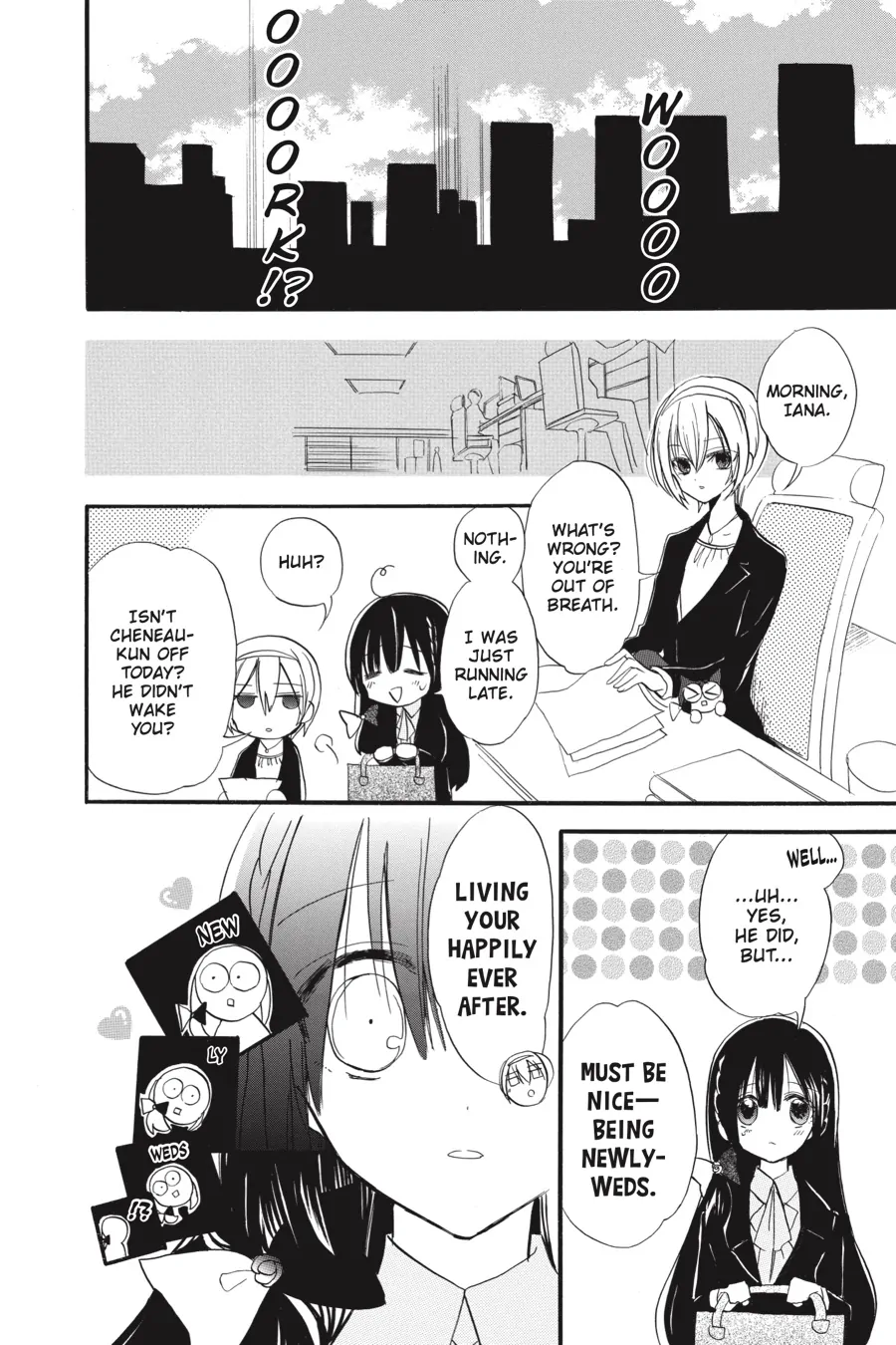 Page 18 of Chapter 37.6