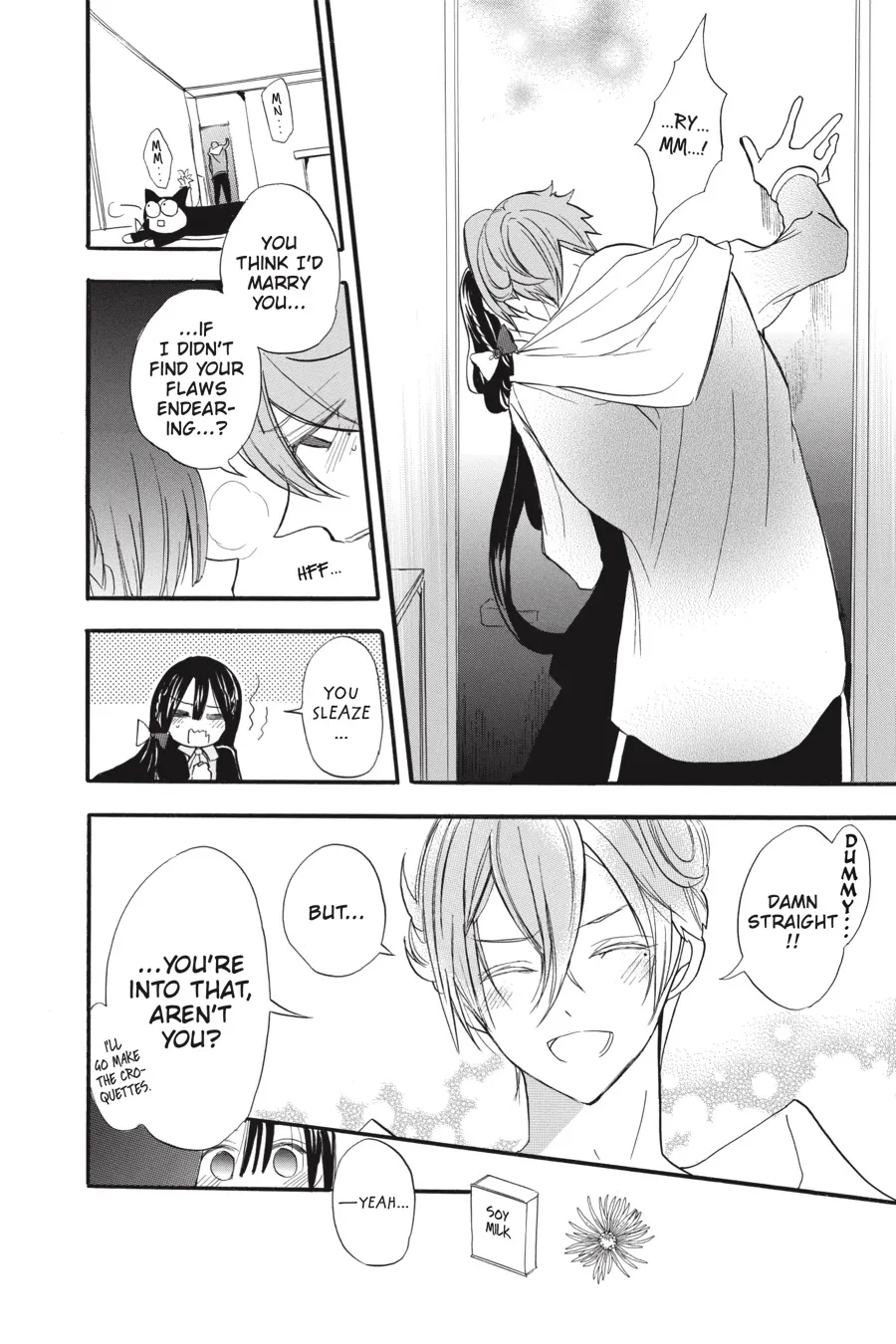 Page 20 of Chapter 37.6
