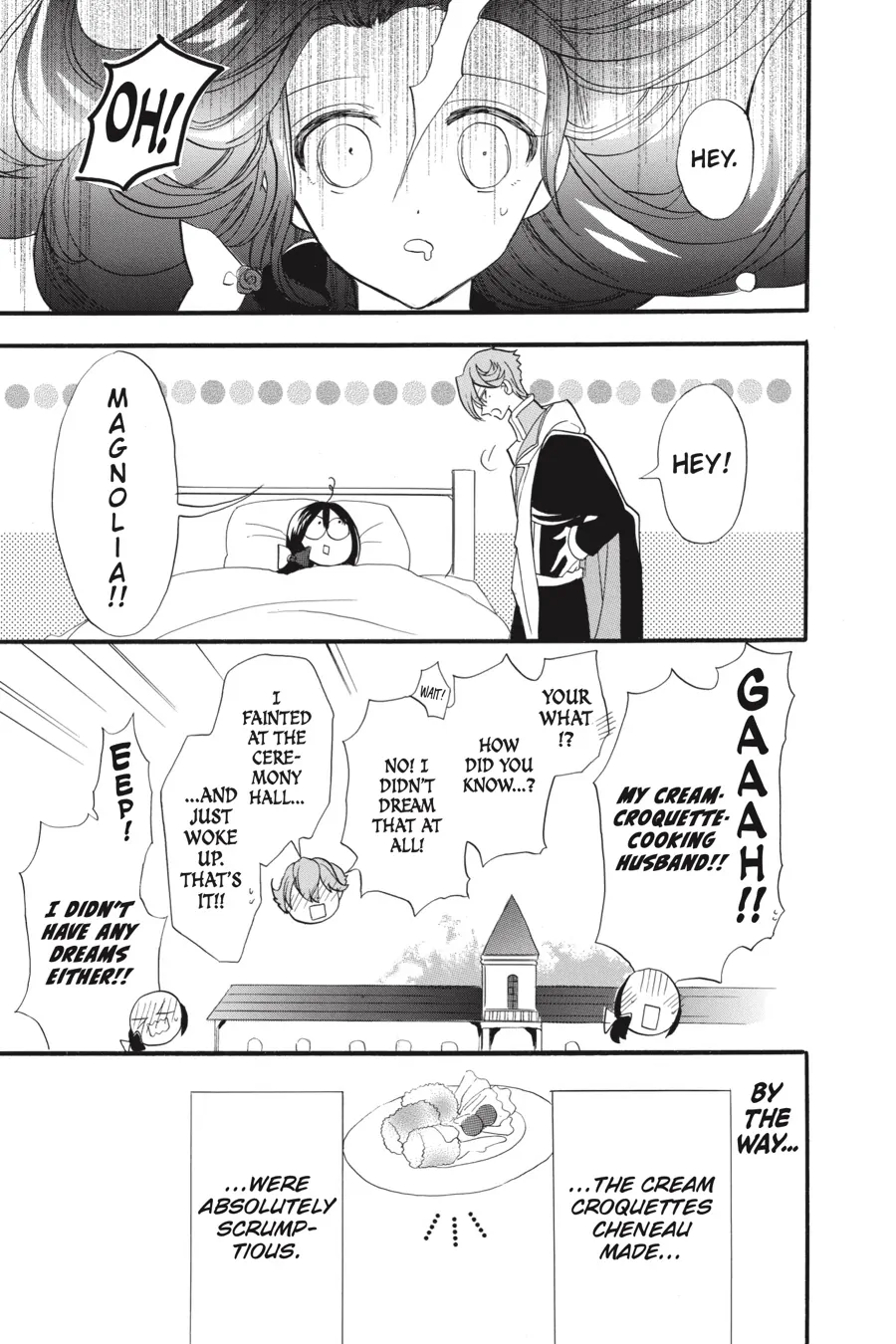 Page 21 of Chapter 37.6