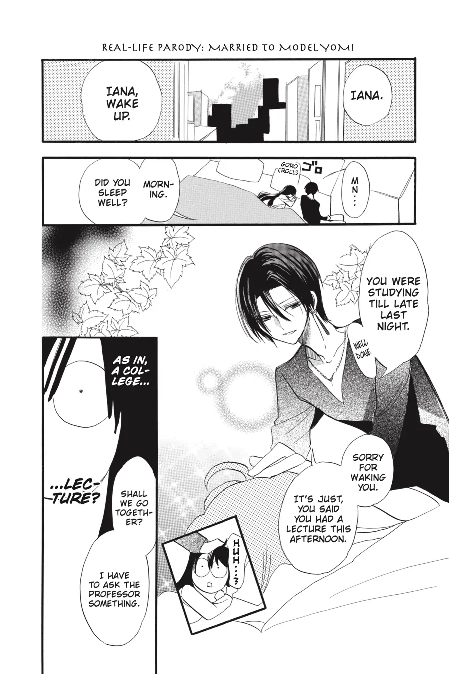 Page 22 of Chapter 37.6