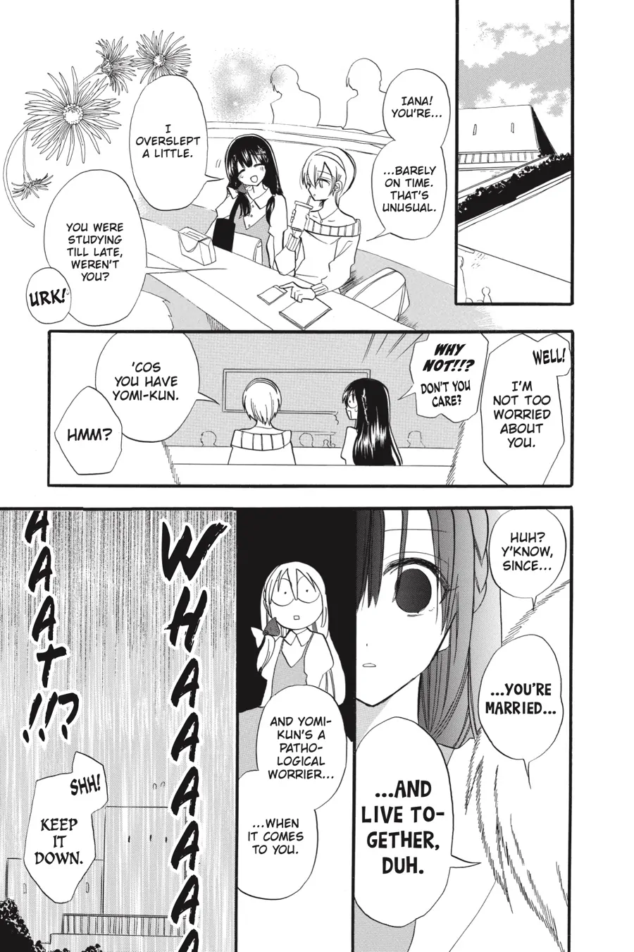 Page 23 of Chapter 37.6