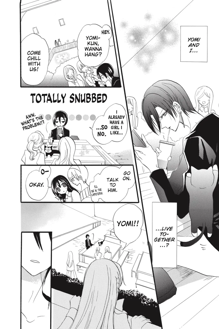 Page 24 of Chapter 37.6