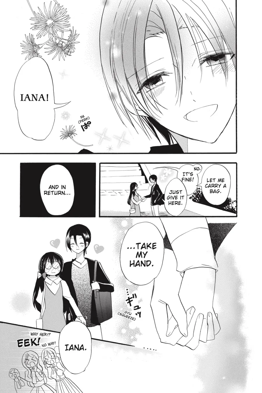 Page 25 of Chapter 37.6