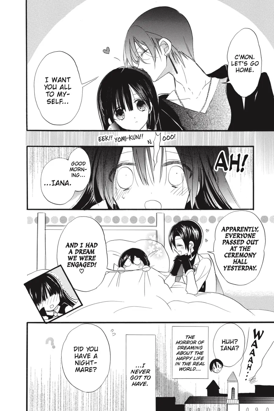 Page 26 of Chapter 37.6