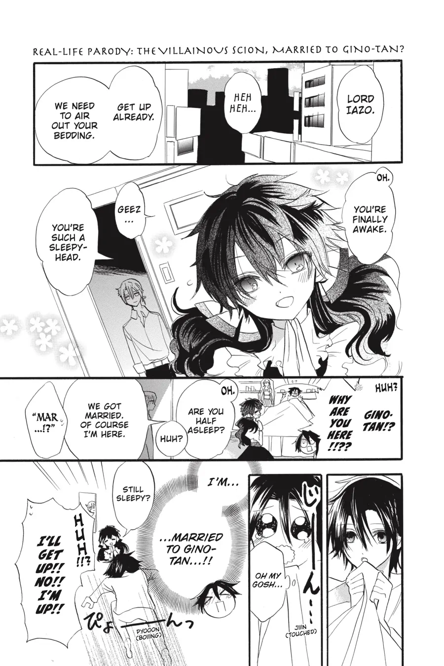 Page 27 of Chapter 37.6
