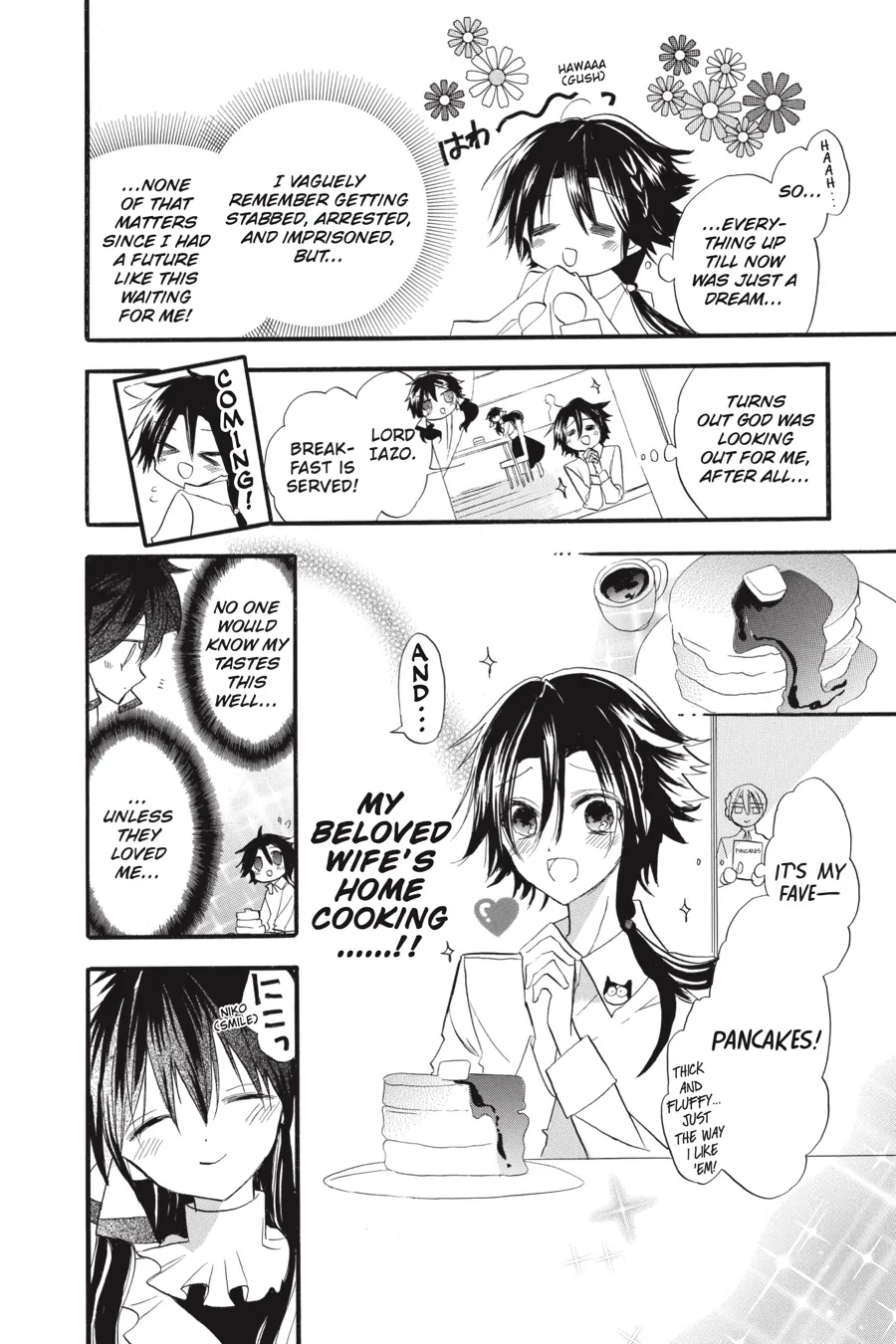 Page 28 of Chapter 37.6