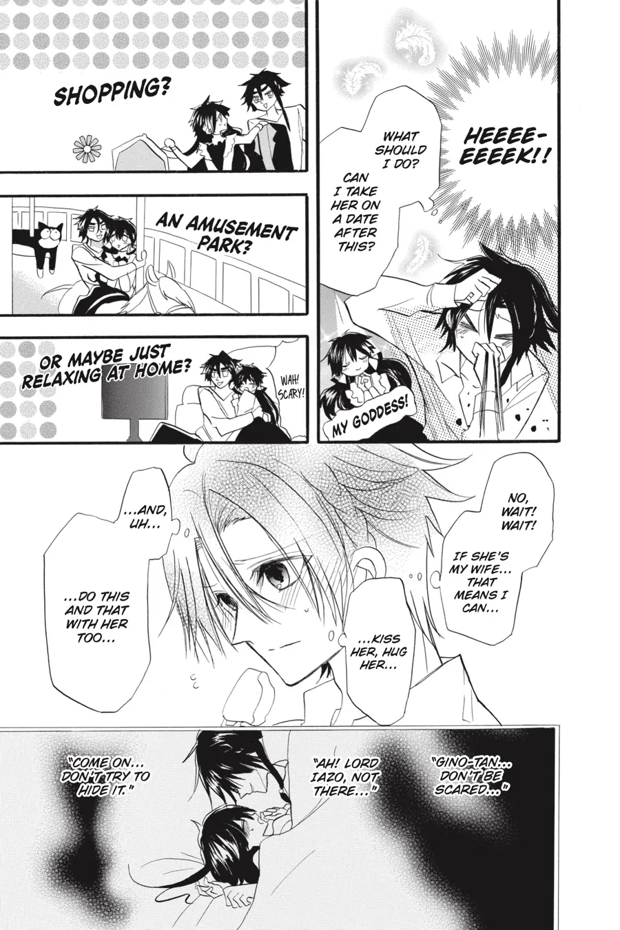Page 29 of Chapter 37.6
