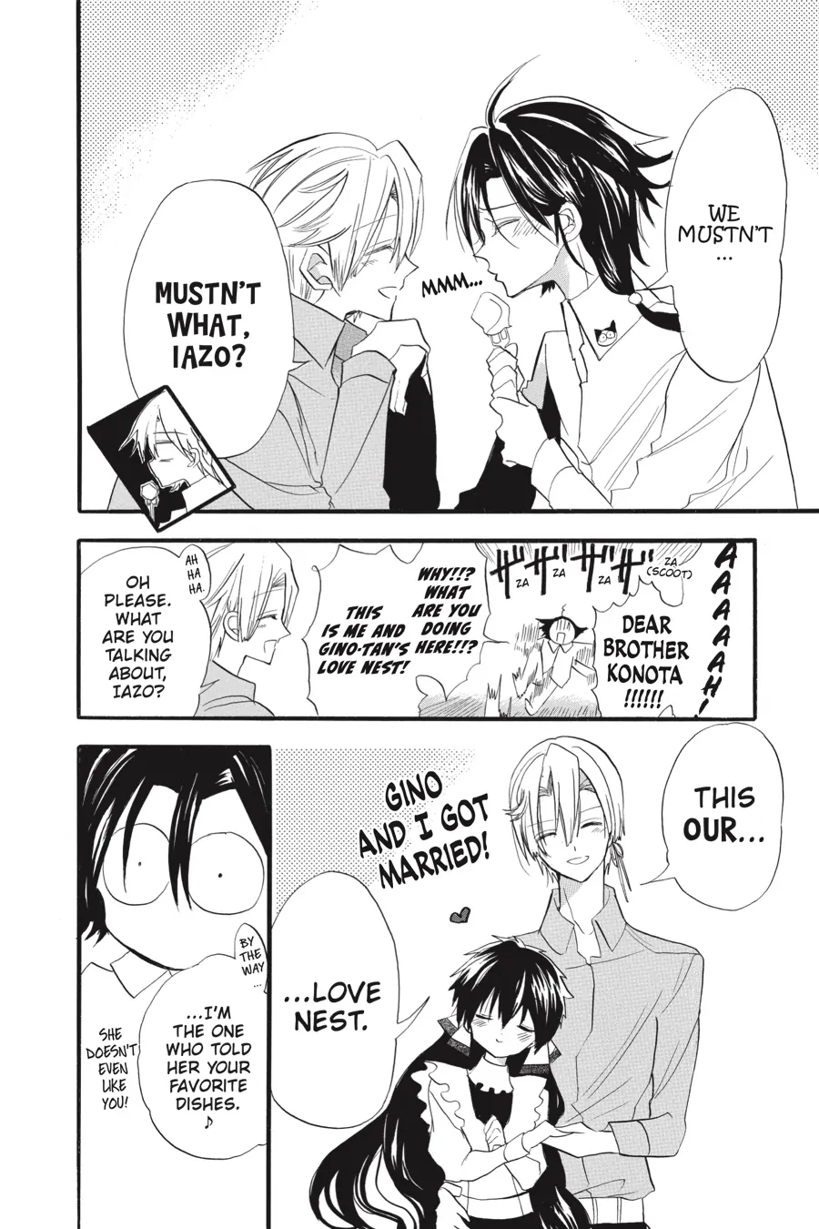 Page 30 of Chapter 37.6