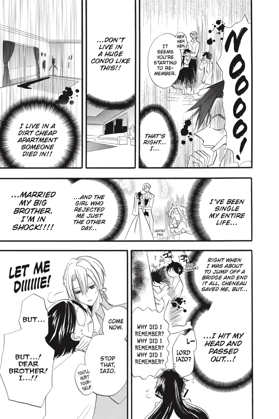 Page 31 of Chapter 37.6
