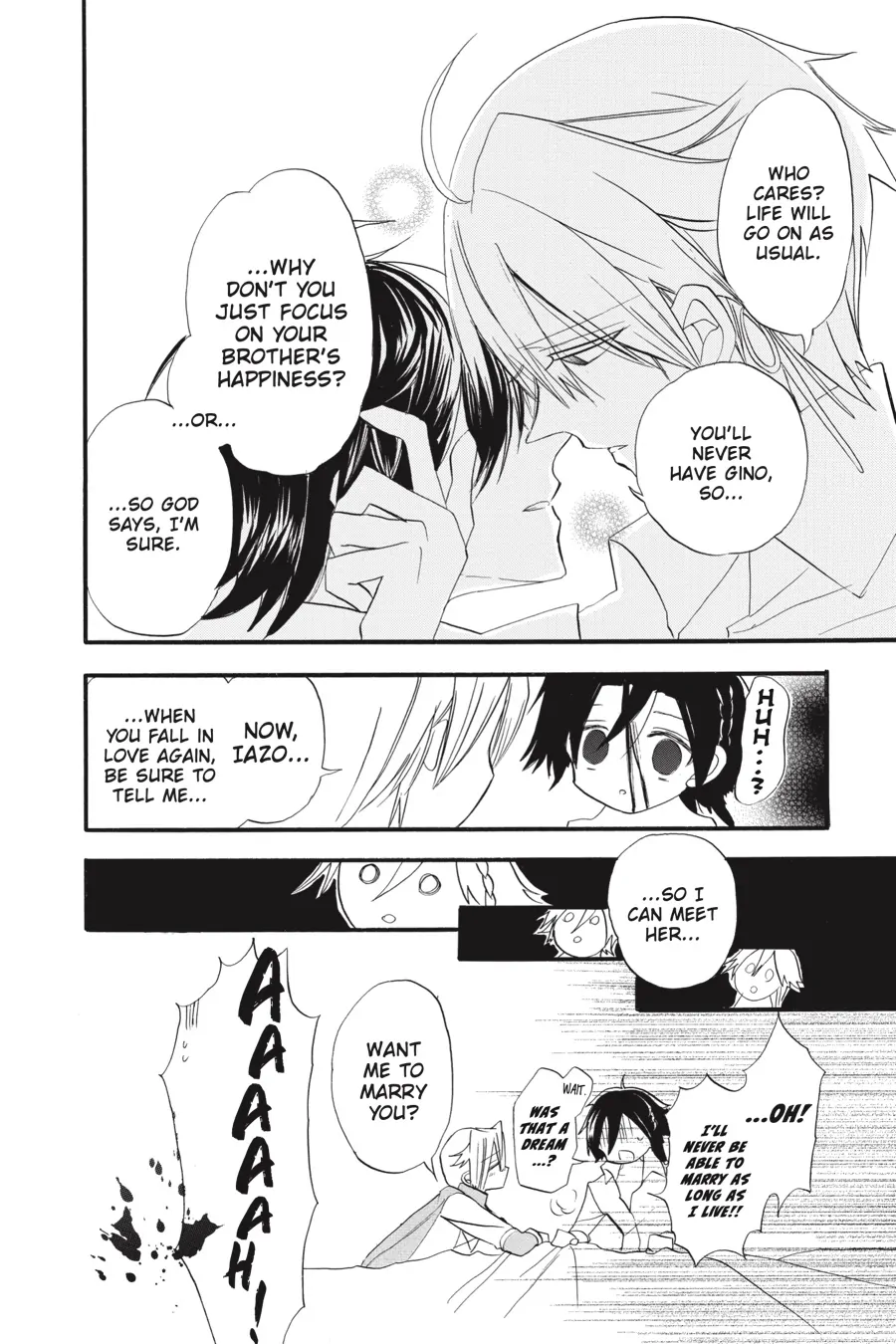 Page 32 of Chapter 37.6