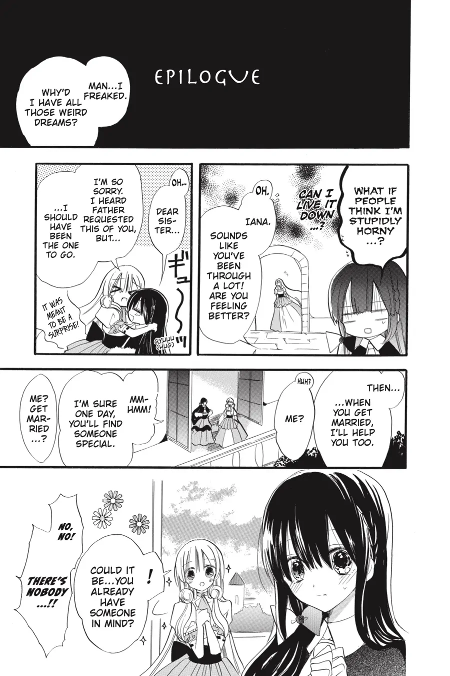 Page 33 of Chapter 37.6