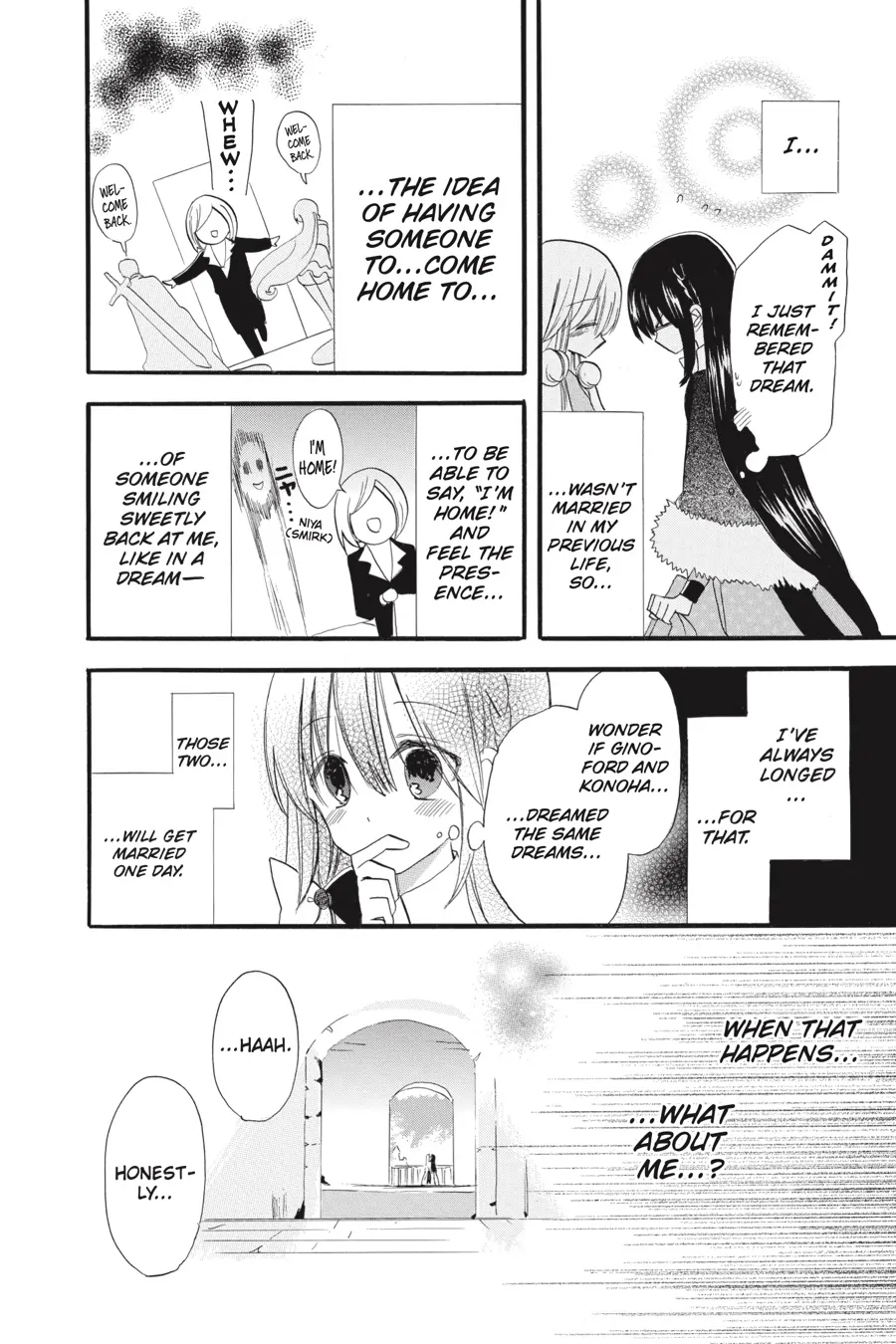 Page 34 of Chapter 37.6