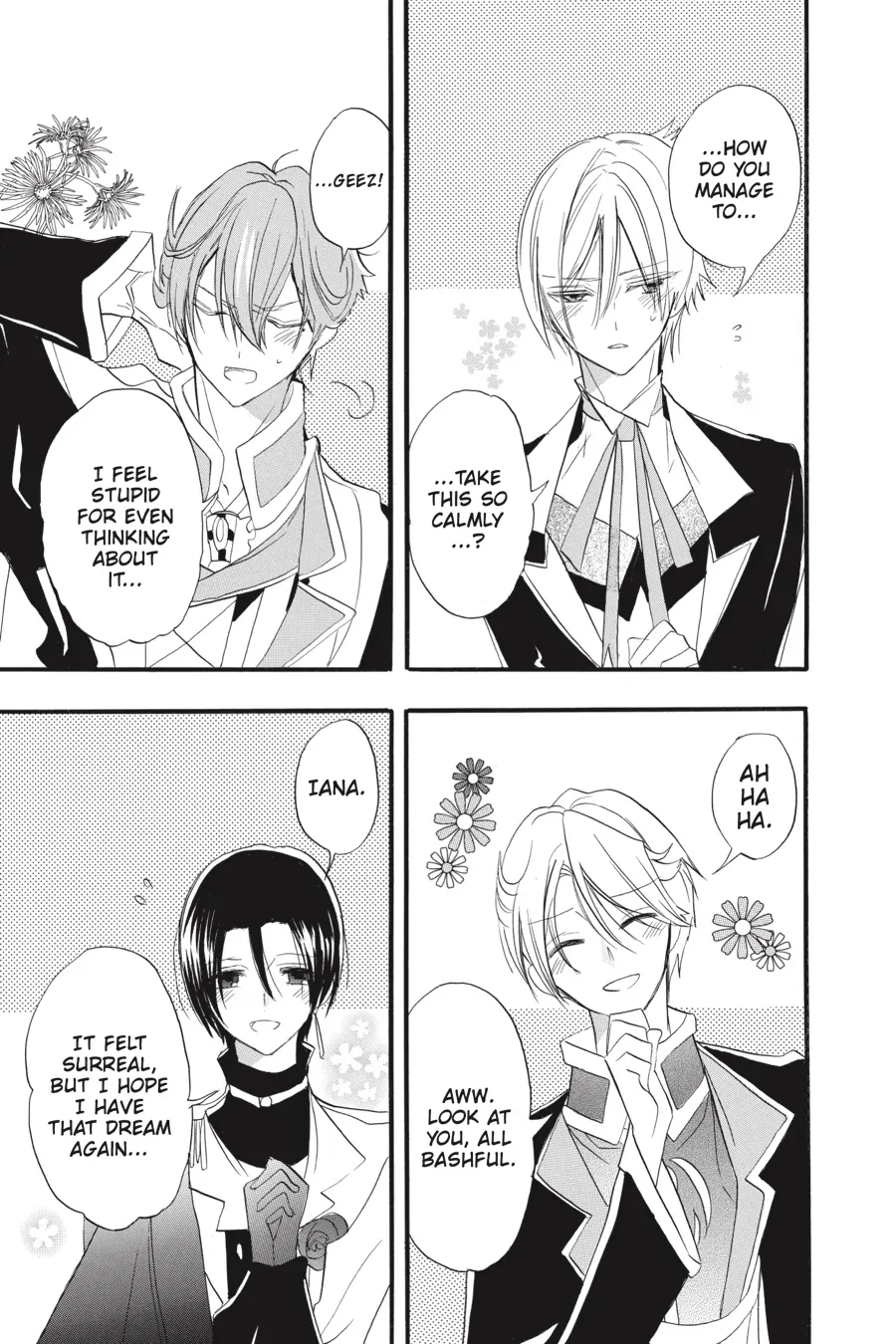 Page 35 of Chapter 37.6