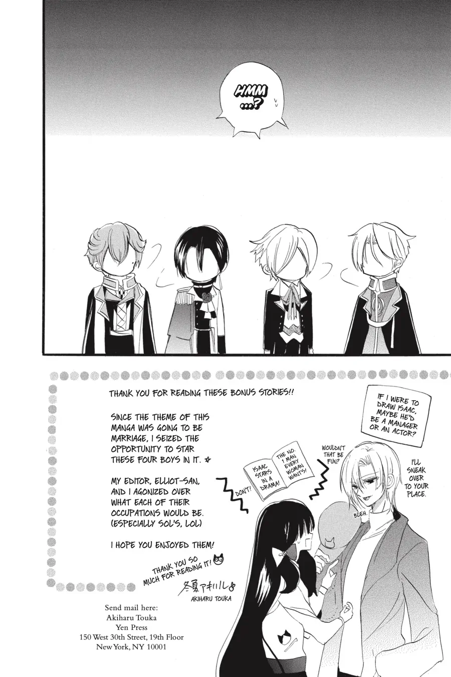 Page 36 of Chapter 37.6