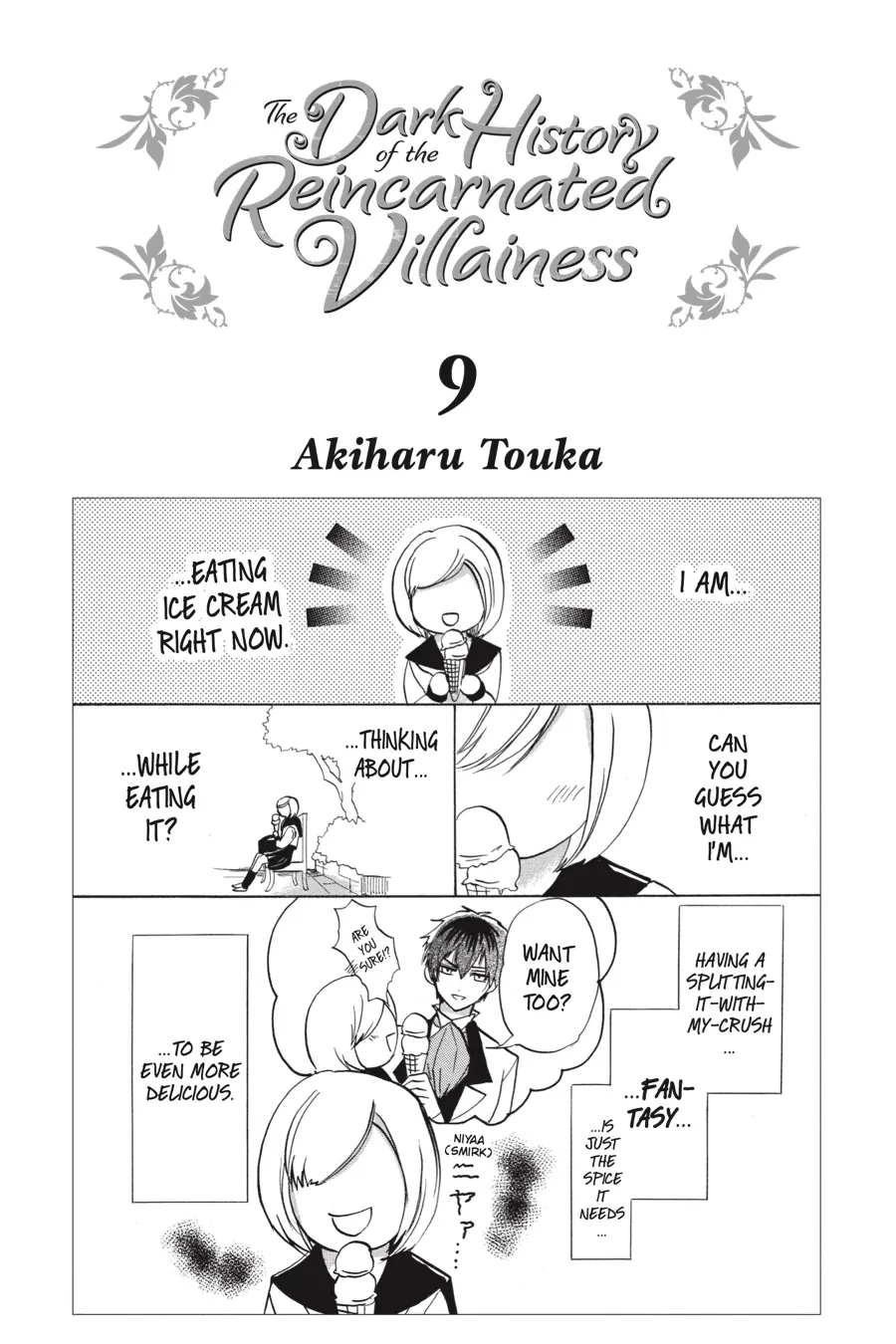 Page 3 of Chapter 38