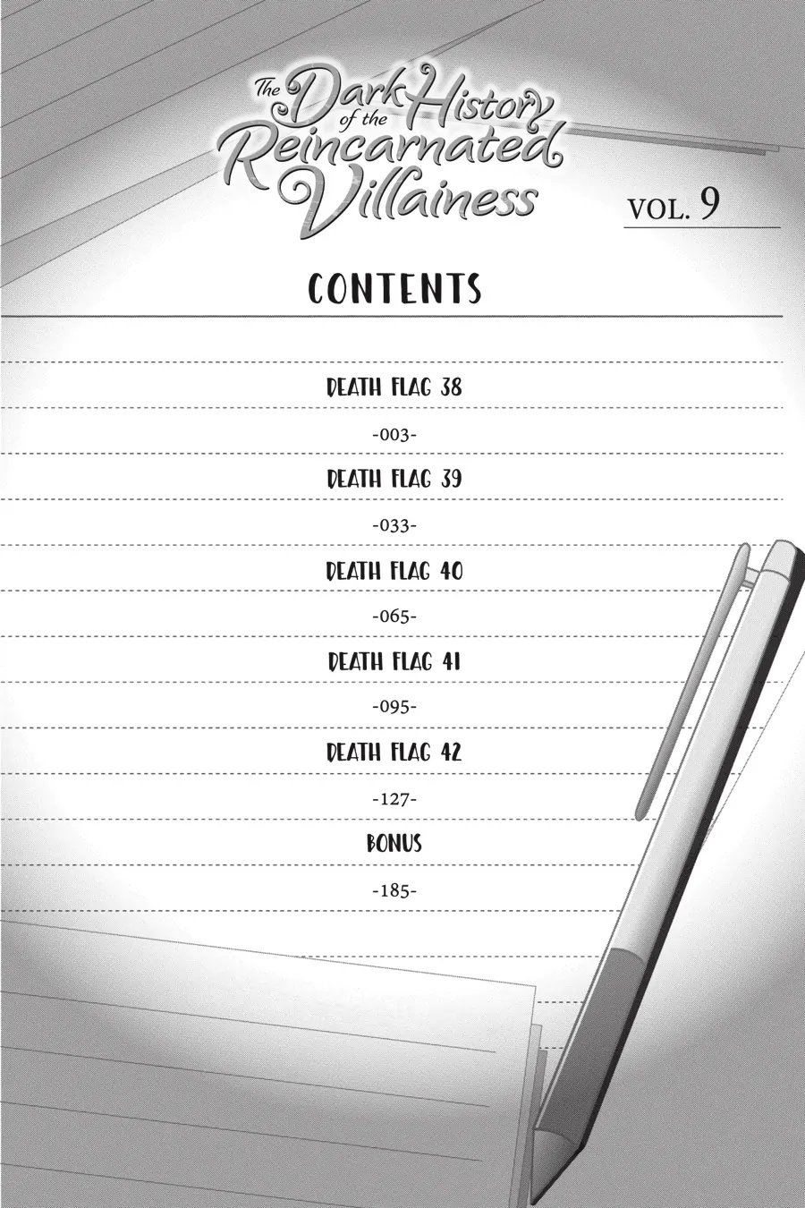 Page 4 of Chapter 38