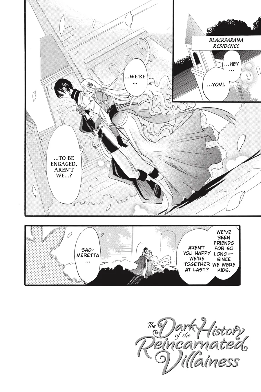 Page 6 of Chapter 38
